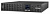    CyberPower 2000VA/1800W (OLS2000ERT2U)