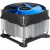 ����� ��� ���������� Deepcool THETA 20 PWM