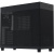 Корпус для ПК ASUS PRIME AP303 MESH BLACK (90DC00V0-B39000) Корпус для ПК ASUS PRIME AP303 MESH BLACK (90DC00V0-B39000)