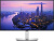 Монитор Dell 27" UltraSharp U2725QE IPS UHD, 5ms, 120Hz, черный/серебристый Монитор Dell 27" UltraSharp U2725QE IPS UHD, 5ms, 120Hz, черный/серебристый