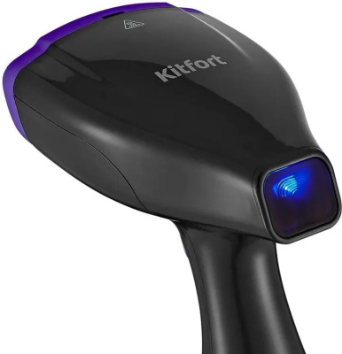 ������������ ������ Kitfort ��-9121-1 1500�� ������/����������