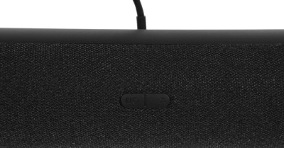 ������� ����������� Xiaomi Desktop Speaker QBH4276GL, 10��, ������