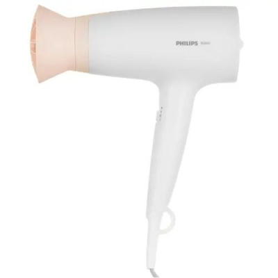 ��� PHILIPS BHD300/00