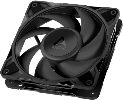 ���������� ��������� Arctic P12 Pro PST LN - 5 Pack (ACFAN00350A)