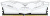 ������ ������ DDR5 TEAMGROUP T-Force Delta RGB 64GB (2x32GB) 6000MHz CL38 38-46-46-84 FF4D564G6000HC38JDC01  White