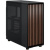 Корпус Fractal Design North Charcoal Black FD-C-NOR1C-01 Корпус Fractal Design North Charcoal Black FD-C-NOR1C-01