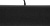 Колонка портативная Xiaomi Desktop Speaker QBH4276GL, 10Вт, черный Колонка портативная Xiaomi Desktop Speaker QBH4276GL, 10Вт, черный