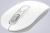 Мышь A4Tech Fstyler FG20 White Мышь A4Tech Fstyler FG20 White
