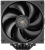 Кулер Thermalright Royal Pretor 130, черный, retail (814256018258) Кулер Thermalright Royal Pretor 130, черный, retail (814256018258)