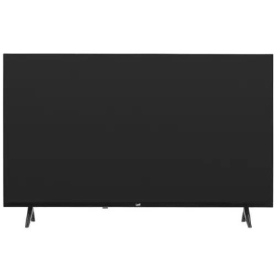 ��������� LCD 43" FHD 43F250T LEFF