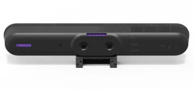 ���-������ Logitech Rally Bar Huddle GR(960-001577)