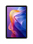 ������� 11" Xiaomi Redmi Pad 2 8+256Gb ���������� (VHU5816RU)