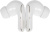 ������������ �������� Xiaomi Buds 5 Pro BT White BHR9642GL