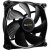 ���������� ��� ������� BeQuiet! Silent Wings 3 120mm PWM BL066