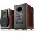 Edifier S3000 Pro Brown  2.0,   256 , , Hi-Res AUDIO, KleerNet, Bluetooth, Optical, RCA, Coaxial, USB,  