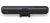���-������ Logitech Rally Bar Huddle GR(960-001577)