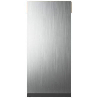 ������ Geometric Future Model 8 Cowboy / mid tower, E-ATX / 1AM8CBBK00AA1