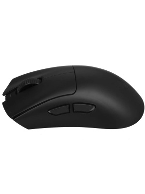 ���� Razer DeathAdder V4 Pro Black ������ RZ01-05330100-R3A1