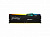  KINGSTON 16GB Kingston DDR5 6000 DIMM FURY Beast RGB EXPO Gaming Memory KF560C36BBEA-16 Non-ECC, CL36 , 1.35V, 1RX8 36-38-38 288-pin 16Gbit, RTL