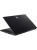 ������� Acer Nitro V 15 ANV15-52-52JD, 15.6" (1920x1080) IPS 165 ��/Intel Core 5 210H/16 �� DDR4/512 �� SSD/NVIDIA GeForce RTX 4050 ��� ��������� (6 ��)/Windows 11 Home, ������ (NH.QUASA.002)