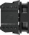����� ��� ���������� Cooler Master Hyper 411 Nano Soc-AM5/AM4/1200/1700/1851 ������ 4-pin 30.04dB Al+Cu 180W Ret (RR-H410-25PK-R1)