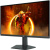 ������� AOC 23.8" 24G10ZNE ������/������� VA 