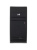 ������ InWin ENR021BL PM-400ATX U3.0*2+A(HD)  mATX [6194116] Mini Tower