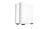 Корпус DeepCool CC560 WH V2 Mid-Tower ATX, 4 предустановленных 120-мм вентилятора со светодиодной подсветкой R-CC560-WHGAA4-G-2 Корпус DeepCool CC560 WH V2 Mid-Tower ATX, 4 предустановленных 120-мм вентилятора со светодиодной подсветкой R-CC560-WHGAA4-G-2