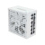 ���� ������� SAMA G850 White, 850W 80+ Gold, ATX, 3.1 G0850-WHGFF001-EU