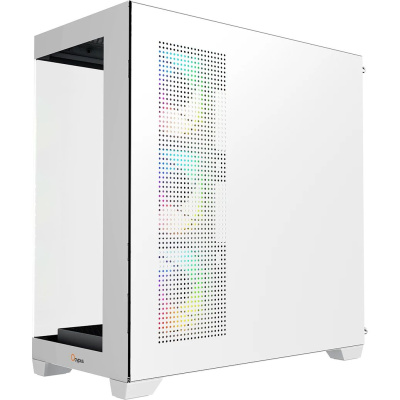 ������ �� ��� ����� �������