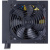   Cooler Master 500W MPE-5001-ACABW-EU