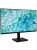 Монитор 23.8'' Acer Vero V247YGbmipx Black (IPS, 1920x1080, 120Hz, 1 ms, 178°/178°, 250 cd/m, 1500:1, +HDMI, +DisplayPort, +MM) (UM.QV7CD.G09) Монитор 23.8'' Acer Vero V247YGbmipx Black (IPS, 1920x1080, 120Hz, 1 ms, 178°/178°, 250 cd/m, 1500:1, +HDMI, +DisplayPort, +MM) (UM.QV7CD.G09)