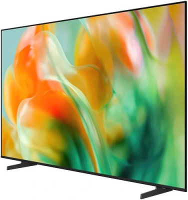 ��������� 55" (138 ��)  Samsung UE55M80HAUXPY ������