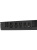������� ExeGate 23.8" SuperView EA2400 {IPS 1920x1080 75Hz 5ms 16:9 250cd 1000:1 178/178 D-Sub HDMI webcam} [EX298878RUS]