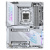 Материнская плата Gigabyte X870E AORUS PRO X3D ICE, Socket AM5, AMD X870E, ATX, Ret Материнская плата Gigabyte X870E AORUS PRO X3D ICE, Socket AM5, AMD X870E, ATX, Ret