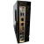 Системный блок AQUARIUS Pro P30 K21 MT, Intel Pentium G4400/8 ГБ DDR4/256 ГБ SSD/Intel UHD Graphics/Без ОС/Клавиатура, мышь, черный (QRDP-P30K211P3318C125F02NLNKTNN3-MDT) Системный блок AQUARIUS Pro P30 K21 MT, Intel Pentium G4400/8 ГБ DDR4/256 ГБ SSD/Intel UHD Graphics/Без ОС/Клавиатура, мышь, черный (QRDP-P30K211P3318C125F02NLNKTNN3-MDT)