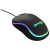 Мышь Oklick GMNG 723GM красный оптическая (3200dpi) USB (6but) Мышь Oklick GMNG 723GM красный оптическая (3200dpi) USB (6but)
