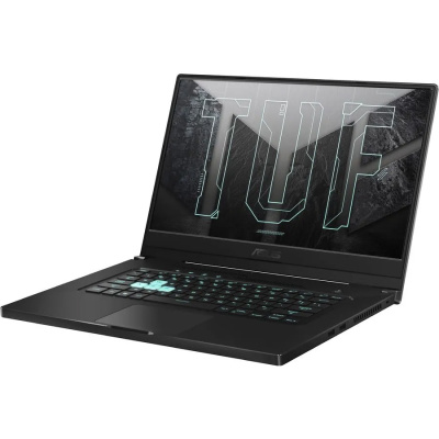  ASUS TUF Gaming Dash FX516PC-HN003, 15.6" (1920x1080) IPS 144/Intel Core i5-11300H/16 DDR4/512 SSD/GeForce RTX 3050 4/ ,  [90NR05U1-M01690]