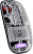   DEFENDER IXES MM-999  (52999)