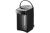 Термопот Kitfort КТ-2508-1 черный Термопот Kitfort КТ-2508-1 черный