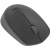 Мышь беспроводная Logitech M171 Black (910-004643) Мышь беспроводная Logitech M171 Black (910-004643)