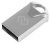   Digma 32Gb DRIVE2 DGFUM032A20SR USB2.0 