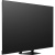 Телевизор Hisense 65U7S PRO Телевизор Hisense 65U7S PRO