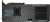 ���������� Gigabyte NVIDIA GeForce RTX 5070 Ti Eagle OC SFF 16Gb (GV-N507TEAGLE OC-16GD 1.0) Ret
