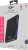 Внешний жесткий диск 1Tb Silicon Power Armor A80 Black (SP010TBPHDA80S3K) Внешний жесткий диск 1Tb Silicon Power Armor A80 Black (SP010TBPHDA80S3K)