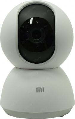 IP- XIAOMI Mi Home Security Camera 360 1080P