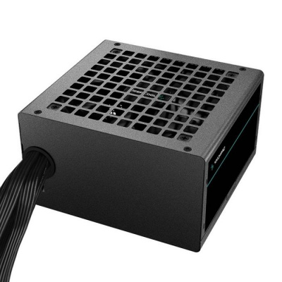 ���� ������� Deepcool 500�� R-PF500D-HA0B-EU PF500 500w, 80 Plus