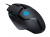 Мышь Logitech Hyperion Fury G402 черный (910-004070) Мышь Logitech Hyperion Fury G402 черный (910-004070)