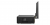 Плеер Smart TV 4K Dune HD Pro 4K Plus II Плеер Smart TV 4K Dune HD Pro 4K Plus II