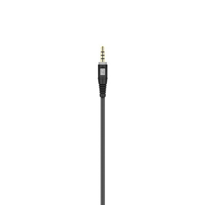 ��������� Sennheiser PC 5 CHAT black (2 �, ���������) 